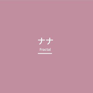 NaqL-