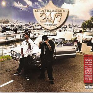 Not No Bambi (feat. Mugzi)