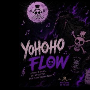 YoHoHO Flow