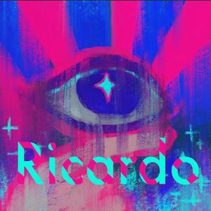 揉眼睛（Prod by NeonMusic）