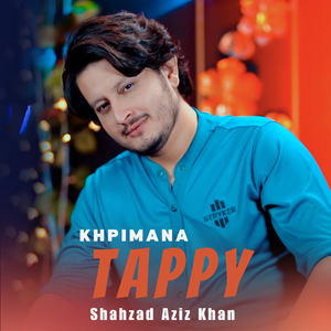 Khpimana Tappy