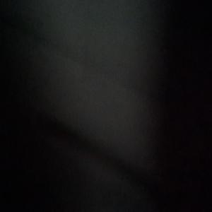 就这样(Prod.Sinicamo)