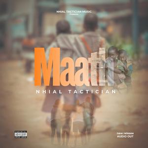 MAATh
