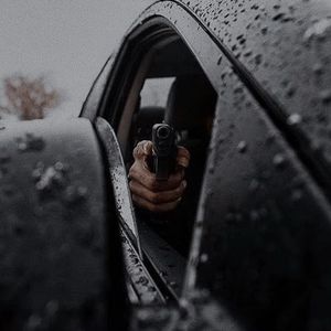 岛莓酉措（Prod by 多芬DollBeatz）