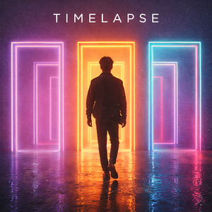 Overrated（不过如此）