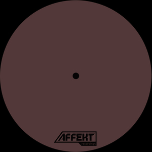 Hyperloop (Original mix)