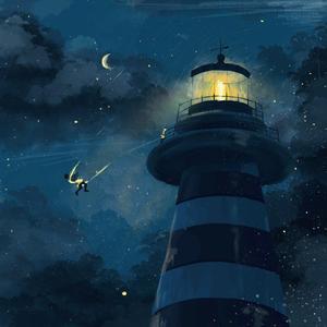 我看过(弹唱版)