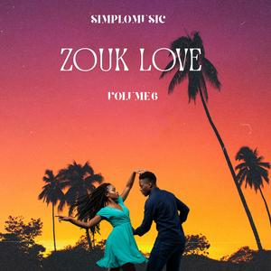 Ne me quitte pas (ZOUK LOVE)