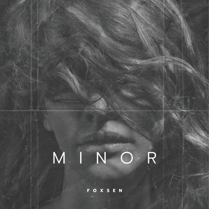 Minor