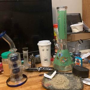 Let's Be The Best We Can Be