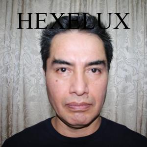 NanoRobot (2025 Version)