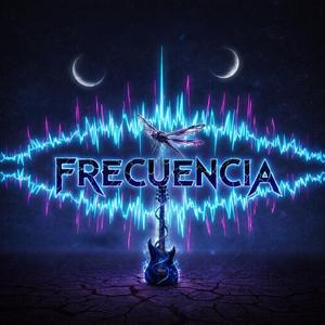 Frecuencia