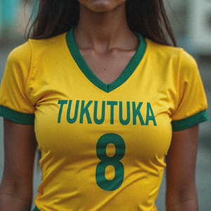 TUKUTUKA