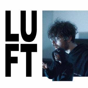 Luft