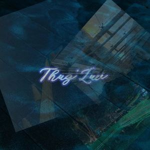 Thug's Luv