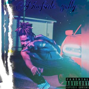 Late nights (feat. Trapalot Glizzy)