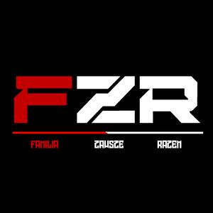 "Zdrowe podejście" (feat. Feat. Szmitek WDL)