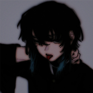 Может придумаем какую-нибудь тактику?