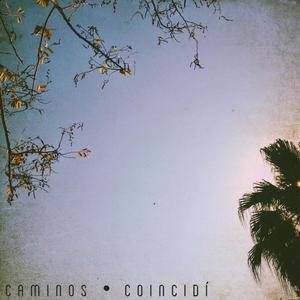 Caminos