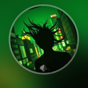 侏罗纪巨兽 (1).wav