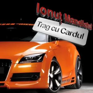 Trag cu Cardul