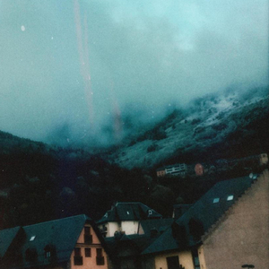 soul remains, body decais