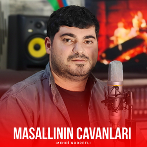 Masallının Cavanları