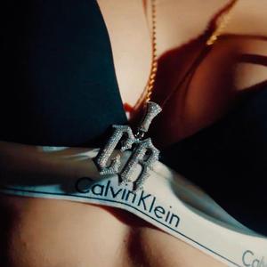 Let's Go (feat. MAZIN)