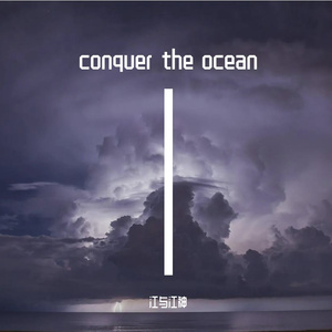 [FREE] DIRTY CITY-Drill type beat