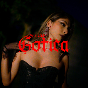 Gotica