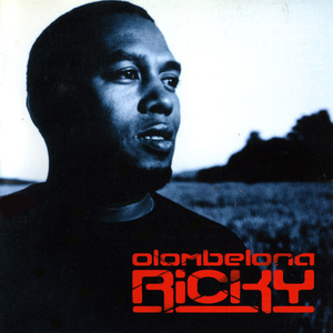 Imamohamanadry (The Wake-Up Drum)