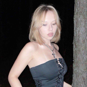 Heyecanını Kaybetmişsin (Keman)