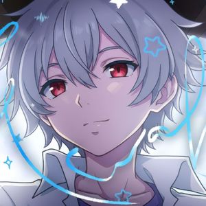 モニタリング (Best Friend Remix) by 渚薰