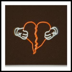 MIND GONE CONFESSIONS