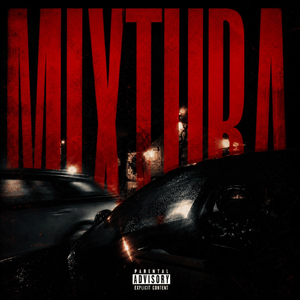 MIXTURA