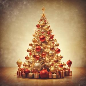 Christmas Night by @highpitchedconducting628