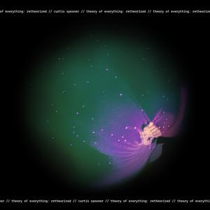 Fusion (ReTheorized Mix)