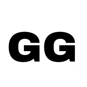GG (Instrumental Version)