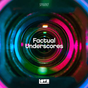 WAVES OF CONCIOUSNESS