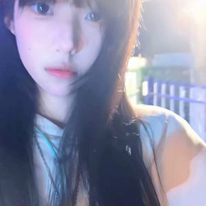 这些年在忙什么田园（抖音热搜）