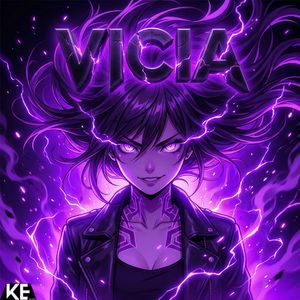VICIA