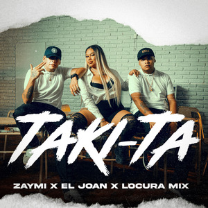 Taki-Ta