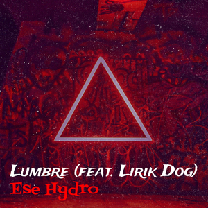 Lumbre
