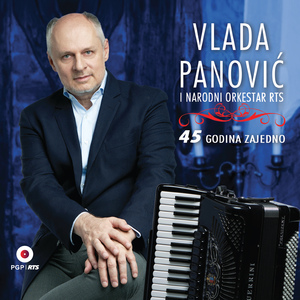 Tozino šmekersko kolo