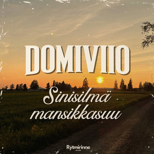 Sinisilmä mansikkasuu
