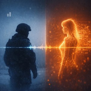 Гигабайты страсти (Remix)