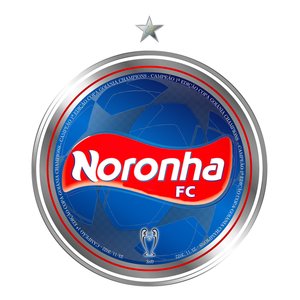 Noronha Fc