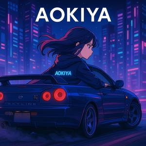 ōkyō Loop (東京ループ)