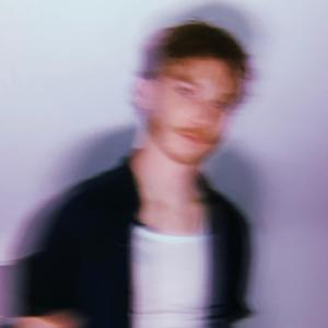 Movement (feat. Marrlow Paisley)