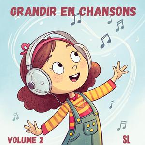 Comptine de la poule